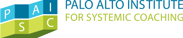logo-paifsc